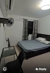 Blk 20 Kim Keat Palm (Toa Payoh), HDB 3 Rooms #589918551